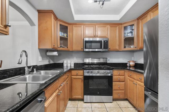 5037 Los Morros Way, Oceanside CA: https://media.crmls.org/mediaz/15245226-e45a-4d12-ac16-ccb0676ae362.jpg