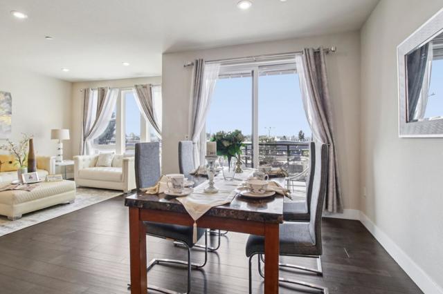 45058 Fremont Boulevard, Fremont CA: https://media.crmls.org/mediaz/152457b3-17de-476b-a324-65e67d40ea55.jpg