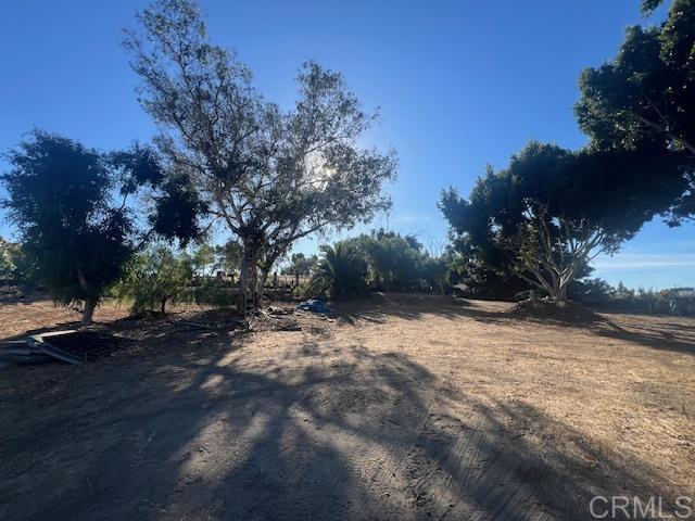 Image 10 of 24 For 3503 La Mirada Drive