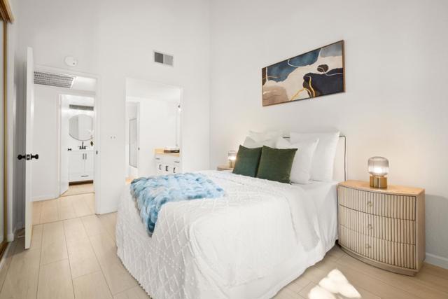 1050 Summermist Court, San Jose CA: https://media.crmls.org/mediaz/15246c11-8d2f-4f50-a631-305ae2e5161b.jpg