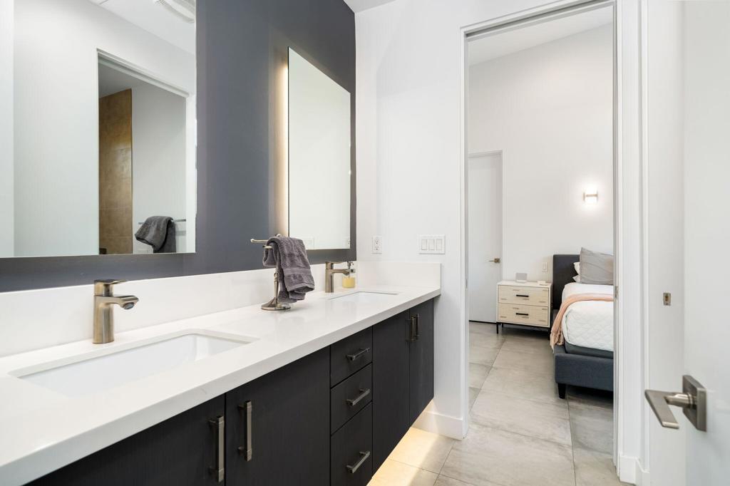 MLS #219135117DA image #33