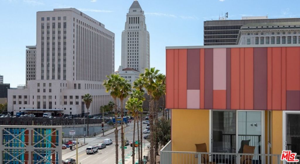 MLS #25619935 image #21