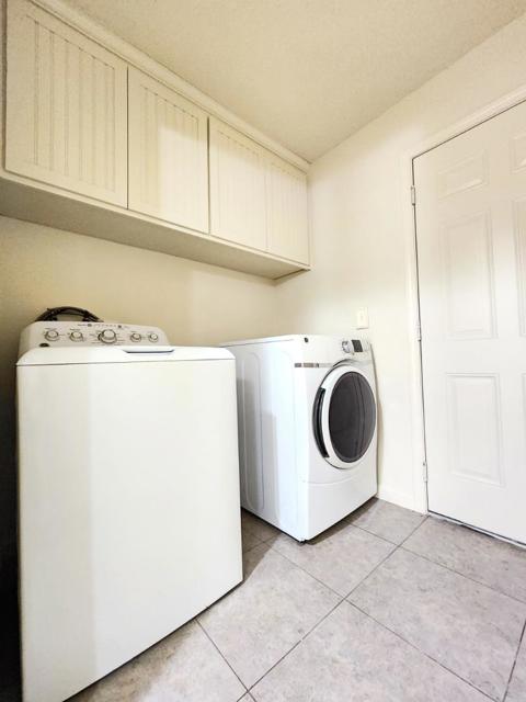 2160 Clipper Ship Drive, Fairfield CA: https://media.crmls.org/mediaz/15248b44-be95-4833-82d4-b882c9662a06.jpg