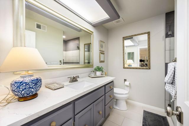 Image 49 of 63 For 202 Green Mountain Drive