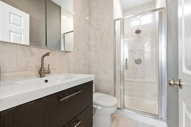 5709 Mission Street, San Francisco CA: https://media.crmls.org/mediaz/1524a5fd-c852-4ee5-84a7-4c9272de66b9.jpg