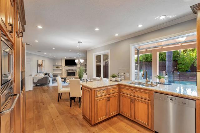 2822 Via Carmen, San Jose CA: https://media.crmls.org/mediaz/1524b341-236b-4875-b133-28333d84b38f.jpg