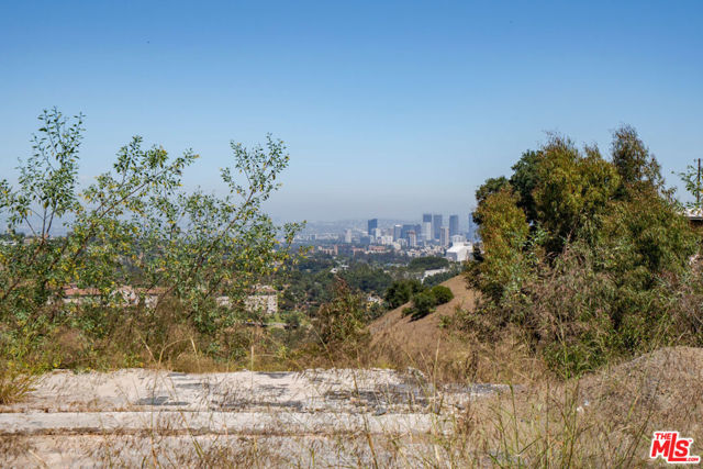 1510 N Tigertail Road, Los Angeles CA: https://media.crmls.org/mediaz/1524c176-5b32-4d3a-84b3-ddb06e1f77a6.jpg