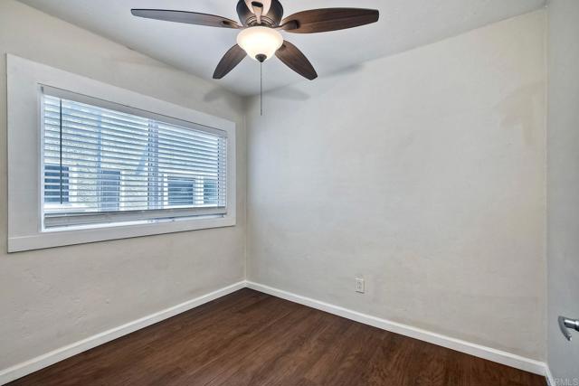 Image 11 of 54 For 4266 Cherokee Avenue