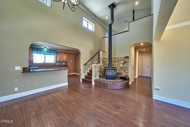 9020 Pionero Road, Pinon Hills CA: https://media.crmls.org/mediaz/1524f27a-351b-4f7b-9a27-34edb89cd737.jpg