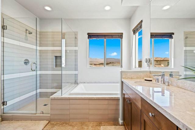 35551 Luna Court, Palm Desert CA: https://media.crmls.org/mediaz/1524f558-b37d-44b6-be7d-1b18bbb80e69.jpg