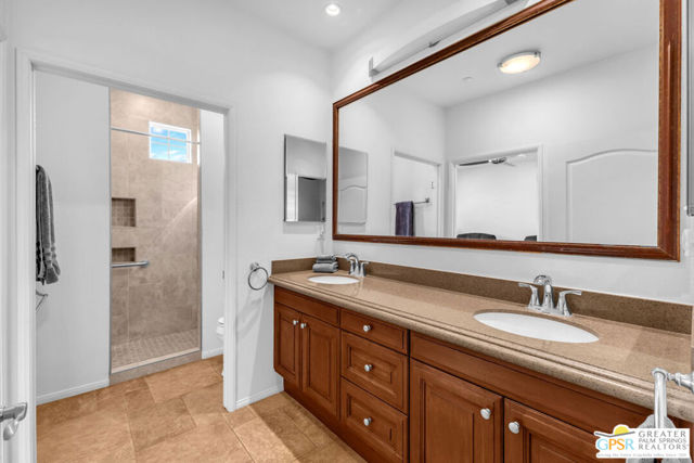 3556 Serenity Trail, Palm Springs, CA 92262