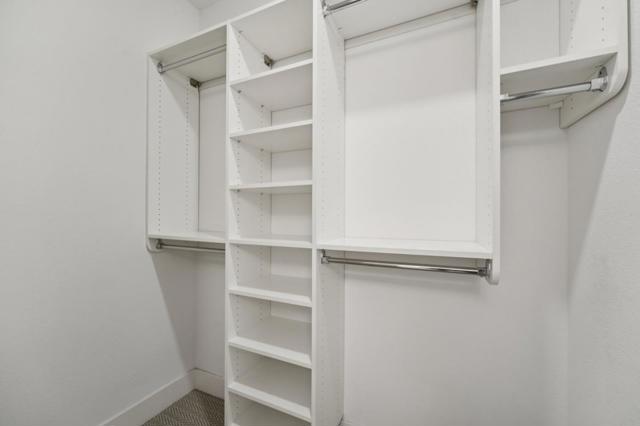 2930 Sanor Place, Santa Clara CA: https://media.crmls.org/mediaz/1524fe02-cbf7-45f9-b213-4afba445d3e4.jpg