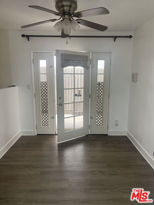 MLS# 23282163