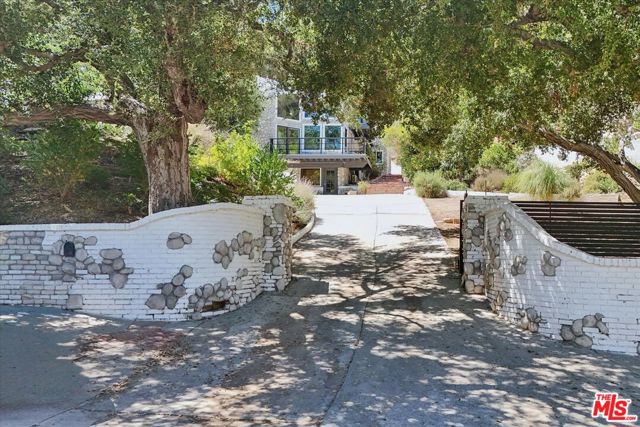 4631 Ensenada Drive photo 23