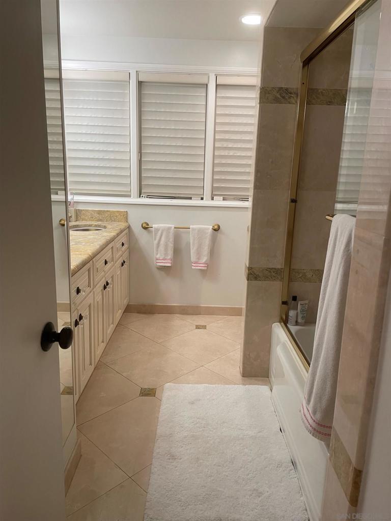 6131 Terryhill Drive - photo 12
