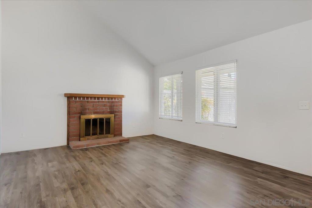 9077 Covina Street - photo 5