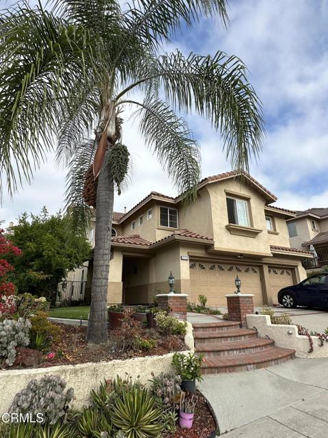 20530 Longbay Drive, Yorba Linda CA: https://media.crmls.org/mediaz/152546d7-3d33-4376-9b24-ef2f8d7c692e.jpg