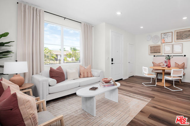 1828 W Merced Avenue, West Covina CA: https://media.crmls.org/mediaz/152567ff-d321-4751-9677-8eb4f140a339.jpg