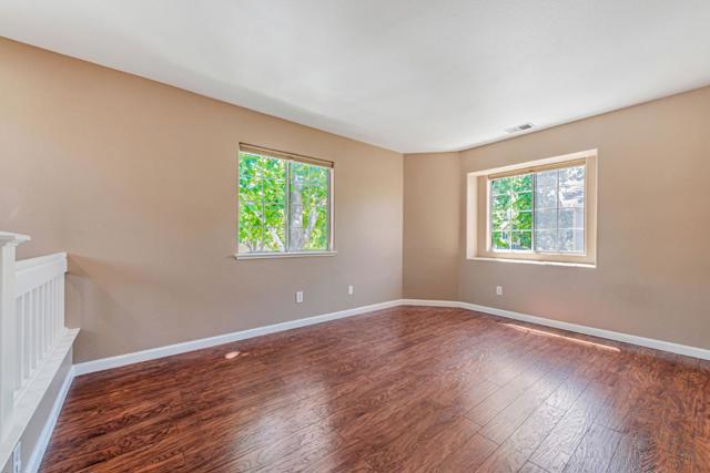 2829 Rubino Circle, San Jose CA: https://media.crmls.org/mediaz/15258d8c-bdb6-4228-9527-35c190b574b8.jpg