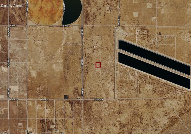 Image 2 of 3 For 112 Street East & Avenue L-8