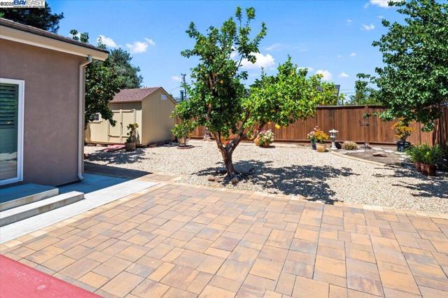 4309 BORA BORA AVE, Fremont CA: https://media.crmls.org/mediaz/1525b7b8-941a-4b1a-883c-2773351fa5dc.jpg