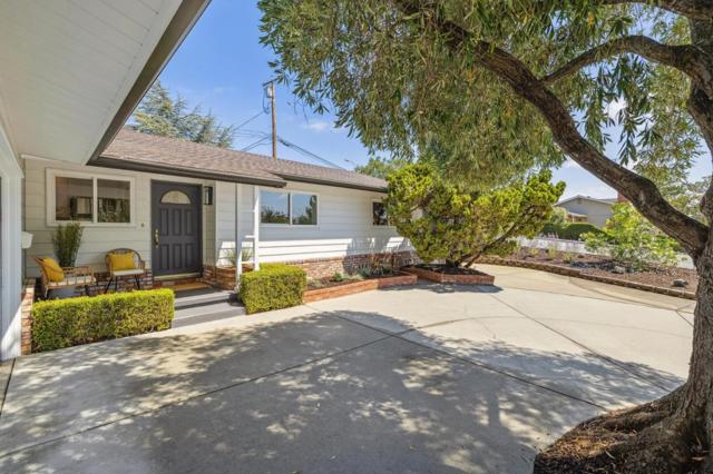 3902 Bret Harte Drive, Redwood City CA: https://media.crmls.org/mediaz/1525c2ee-1c55-44ec-a6ca-173dfc93b92c.jpg