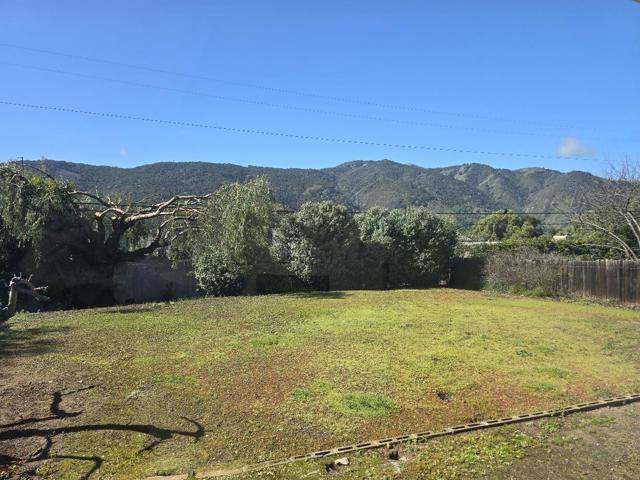 187 FORD ROAD, Carmel Valley CA: https://media.crmls.org/mediaz/1525cc89-392d-480c-af7d-51a2ed9b88ab.jpg