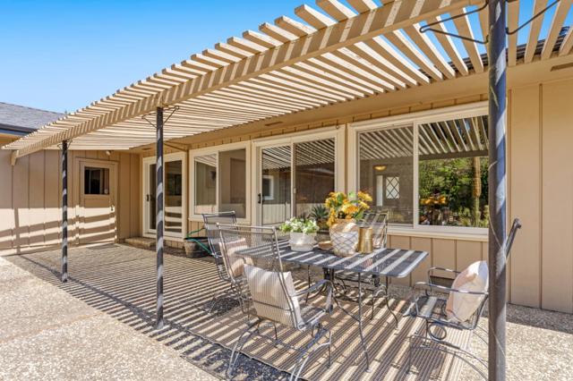 2071 Huntington Drive, Aptos CA: https://media.crmls.org/mediaz/1525cf4c-e58e-432f-b7f8-8b20c7ff3edd.jpg