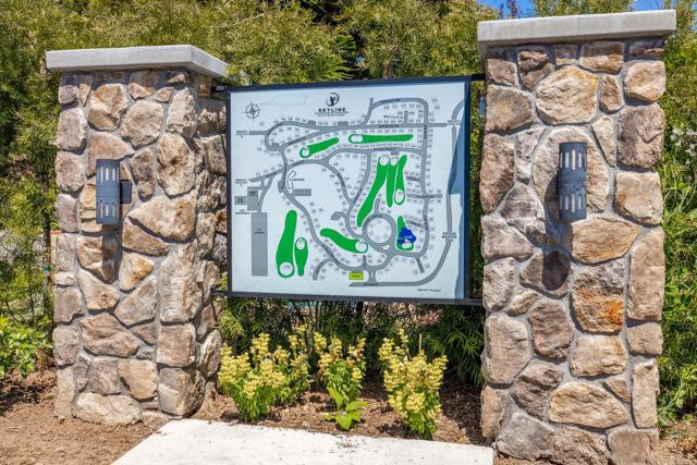 Detail Gallery Image 37 of 42 For 18218 Paradise Mountain Rd #116,  Valley Center,  CA 92082 - 2 Beds | 2 Baths