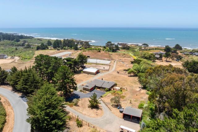 515 Bean Hollow Road, Pescadero CA: https://media.crmls.org/mediaz/1525d9f3-22d7-4af0-986c-6933c3f211f0.jpg