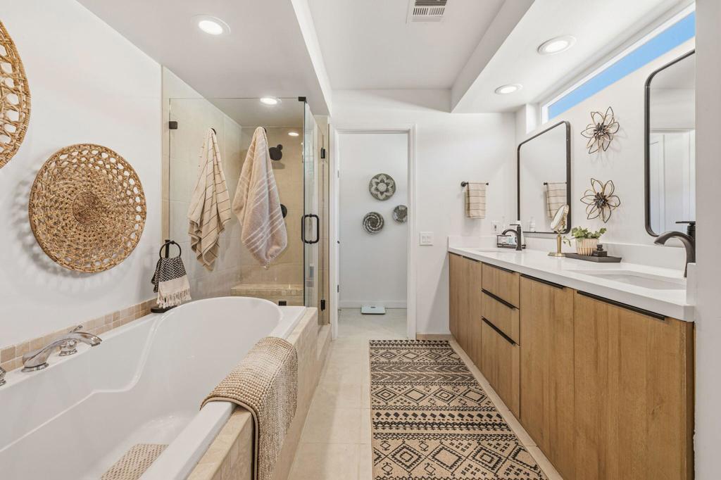 MLS #219138843DA image #57