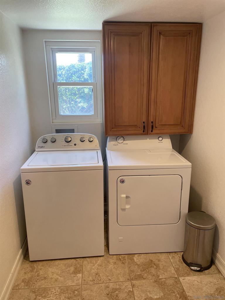 1994 Casablanca Ct. - photo 16