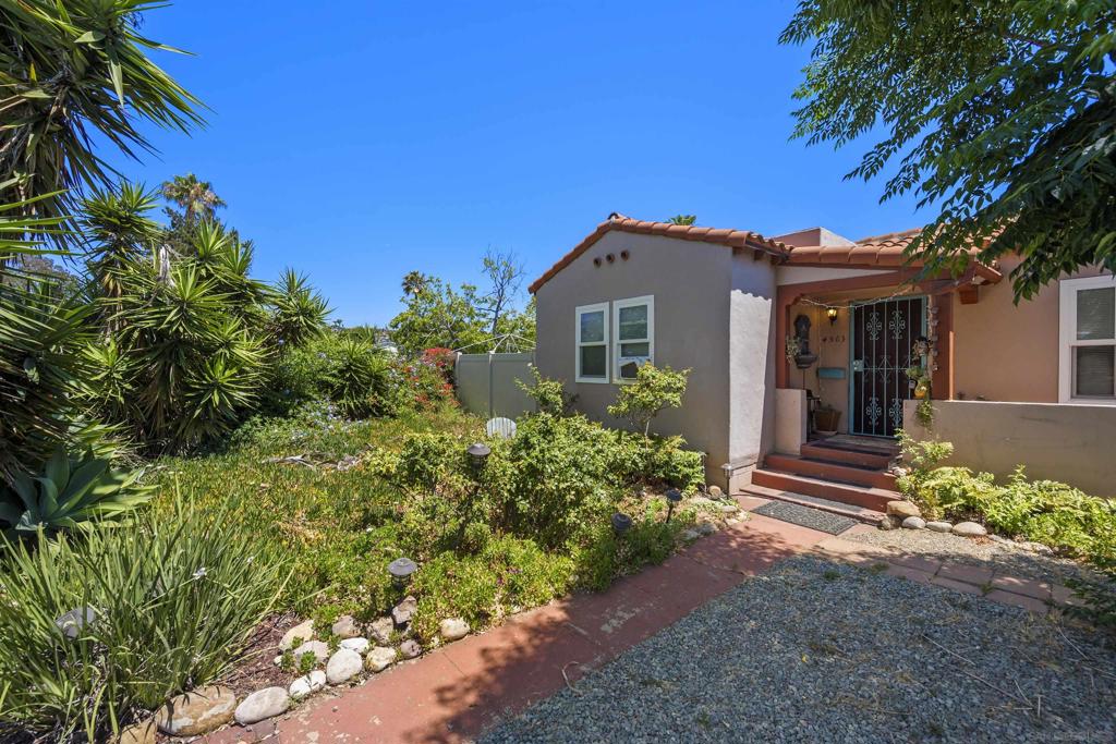 MLS #250032533SD image #37