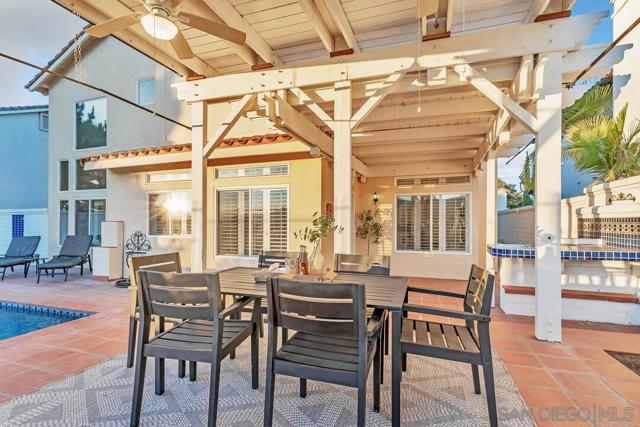 45703 Calle Ayora, Temecula CA: https://media.crmls.org/mediaz/15261f98-e4be-42ee-8c30-d1e5fdfe843a.jpg