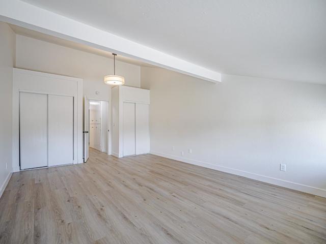 919 Acosta Plaza, Salinas CA: https://media.crmls.org/mediaz/15263a63-5e7f-4eae-b159-f131fb4bad9b.jpg