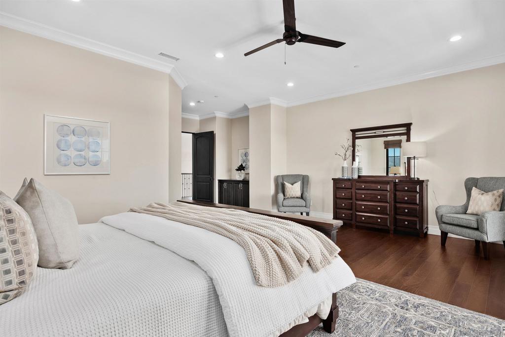 MLS #250037809SD image #44