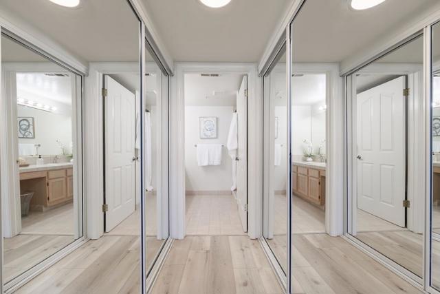 160 Seascape Ridge Drive, Aptos CA: https://media.crmls.org/mediaz/15265633-7f49-4efe-88e0-dd3e1d201772.jpg