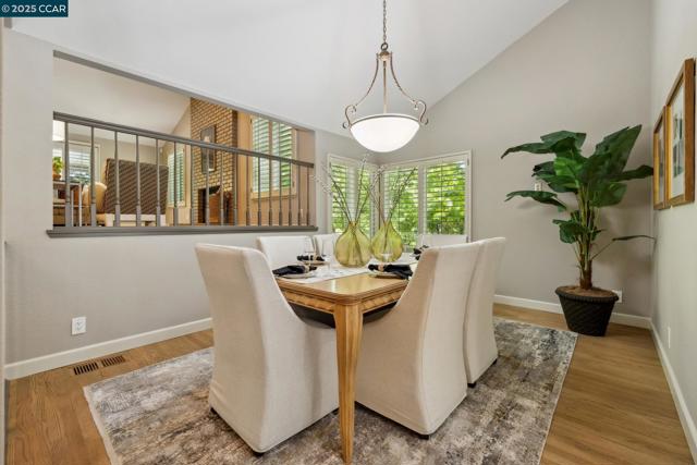 210 Still Creek Rd, Danville CA: https://media.crmls.org/mediaz/15265dac-eeda-462a-ae54-631dc24c86a8.jpg