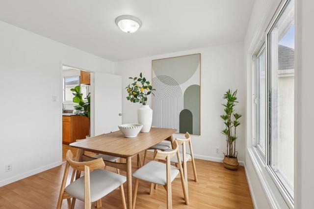 1360 S Mayfair Avenue, Daly City CA: https://media.crmls.org/mediaz/1526a5f2-8154-4597-bb7c-d1f866cb71c9.jpg