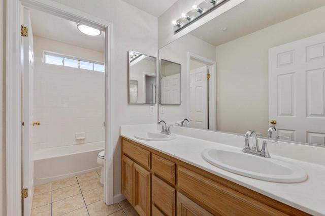 1033 Lewis Street, Salinas CA: https://media.crmls.org/mediaz/1526b5cf-b139-47e8-83d7-3234a63e48c9.jpg