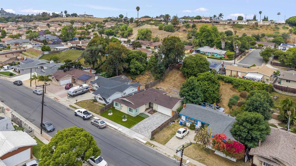 MLS #PTP2507876 image #29