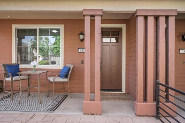 638 Willow Bend Court, San Jose CA: https://media.crmls.org/mediaz/1526dfcb-e6ff-43d3-841b-915a8cd1eae2.jpg