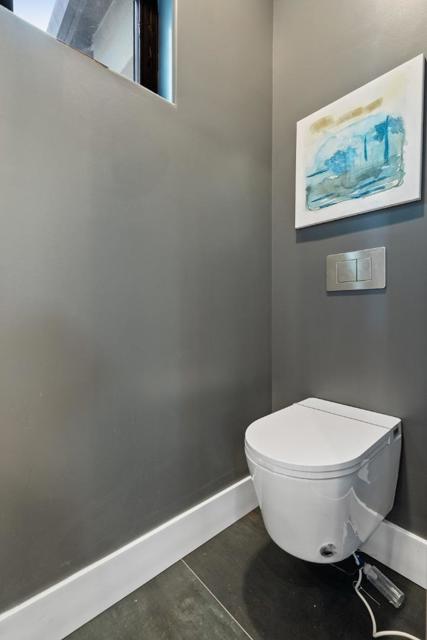 416 David Avenue, Campbell CA: https://media.crmls.org/mediaz/1526dfeb-b244-45a5-8db6-da090da37e15.jpg