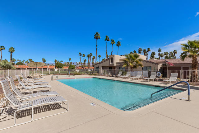 76527 Begonia Lane, Palm Desert, CA 92211