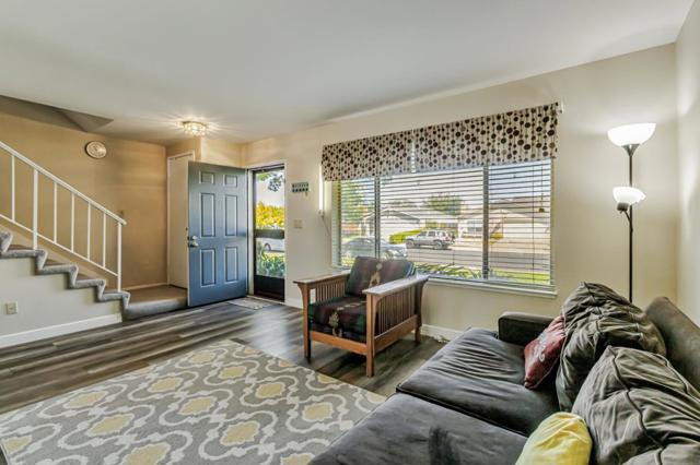 1981 Monterey Drive, Livermore CA: https://media.crmls.org/mediaz/152721d9-2535-4bc9-baa2-7a77d43aa6f0.jpg