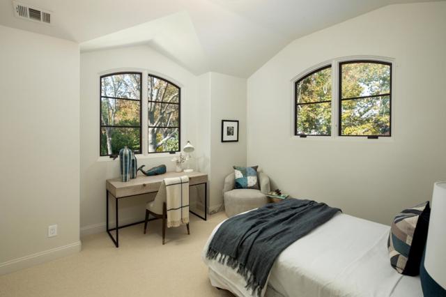 Image 30 of 60 For 1308 Harker Avenue