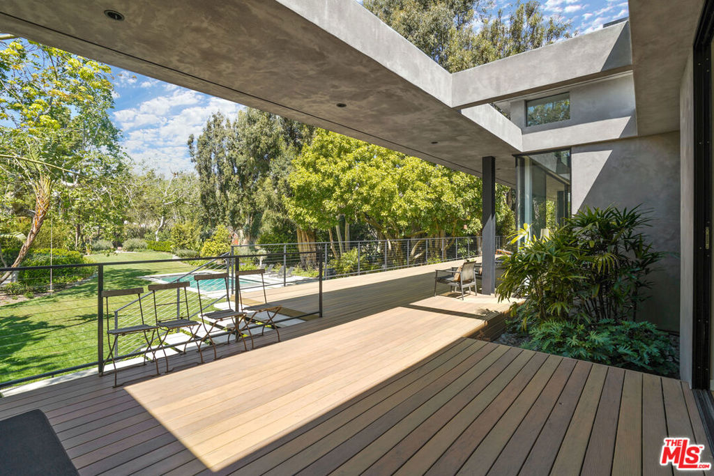 MLS #26875177 image #35