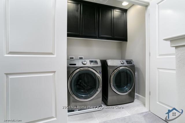 2951 Via Roma Place, Santa Clara CA: https://media.crmls.org/mediaz/1527703d-1887-4e6f-9ca4-c2461b1afaf5.jpg