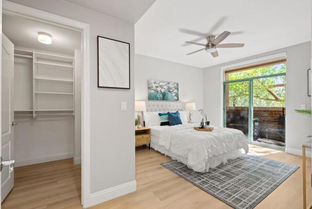 144 S 3rd Street, San Jose CA: https://media.crmls.org/mediaz/152779b9-d7b2-4950-a274-3c33583bdda3.jpg
