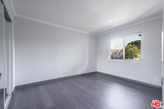 Image 16 of 43 For 2830 Lakeridge Lane